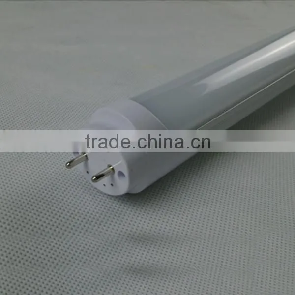 Traditional T8 Tube Tube Light Led Zoo Tube8,with CE Certificate Led Tube Lighting,tube Led t8 photo-6