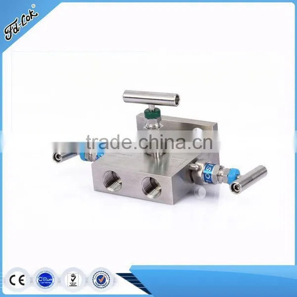 Various Use Engine Intake Manifold