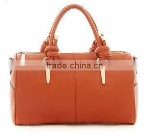 Fashion Lady Designer Handbag/2012 New Bags Handbags Fashion