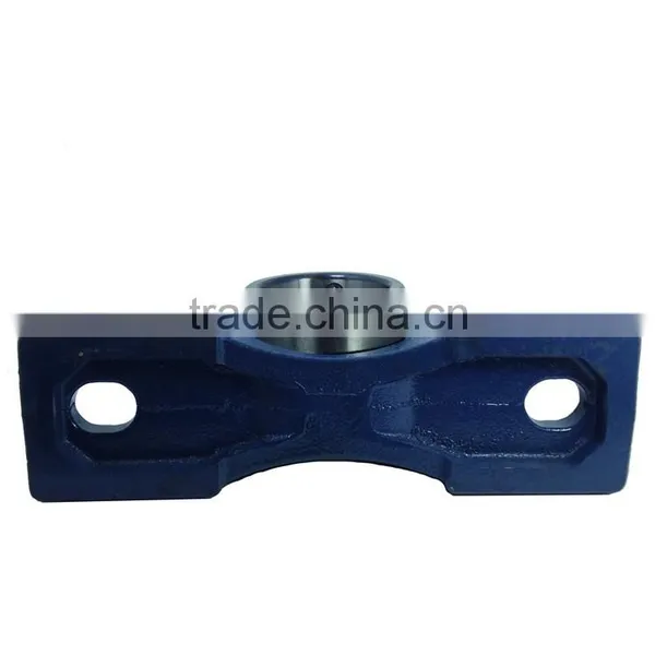 NTN Pillow Block Bearing P209 photo-2
