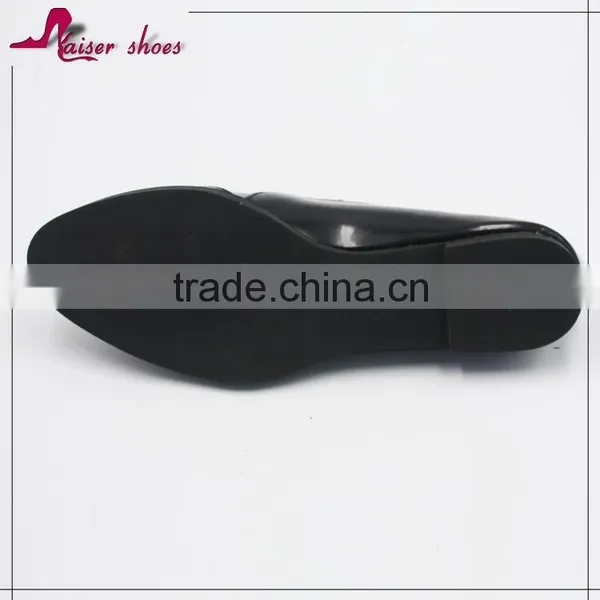 SSK16-220 Women Lady Casual Shoes Latest Designs Shoes for Women Shoes Supplier's Choice photo-4