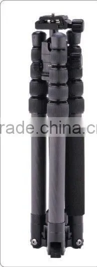 Professional Alumunium Camrea Tripod photo-2