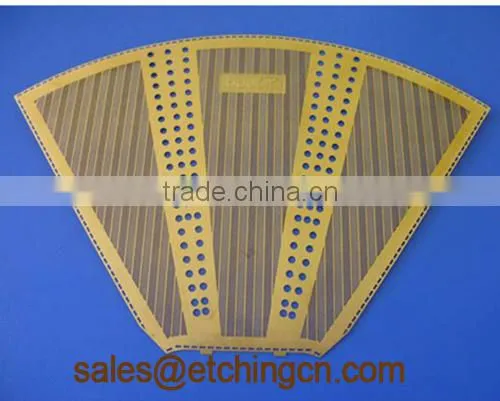 Top Quality Color Etching Stainless Steel Sheets, Stainless Steel Perforated Sheet, Stainless Steel Decorative Sheets photo-2
