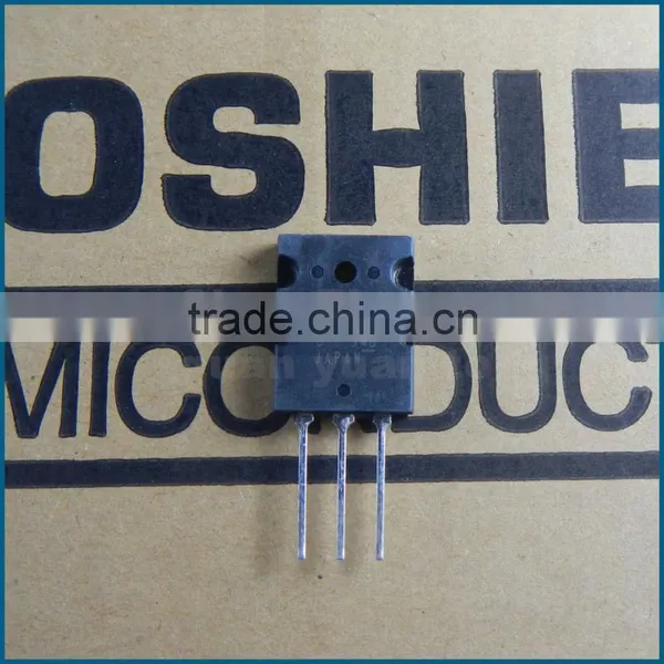 ELECTRONIC 2SC5200 BEST PRICE photo-6