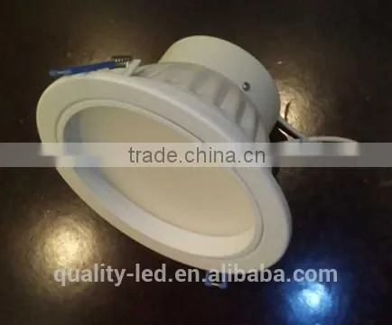 18W Led Recessed Ceiling Light Led Downlight photo-4