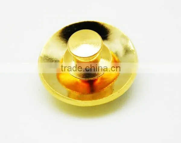 Golden Supplier Metal Lapel Pin With Logo Engraved Colours photo-3