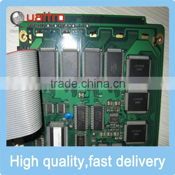 Original LMDDCS423CK