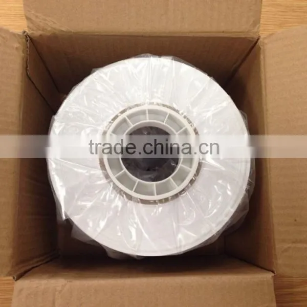 240gsm Waterproof Professional Premium High Glossy Inkjet Paper (RC Base)