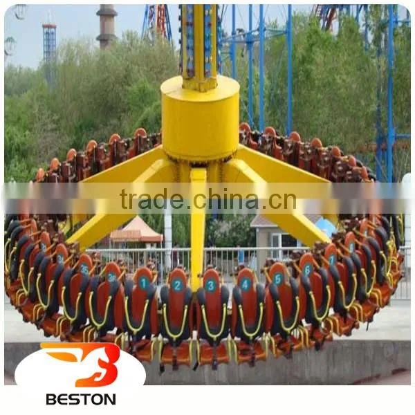 Professional Produced Amusement Park Ride Big Pendulum Rides for Sale photo-4