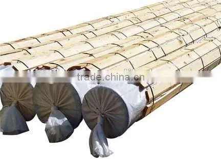 Heavy Duty Water Rubber Hose photo-6