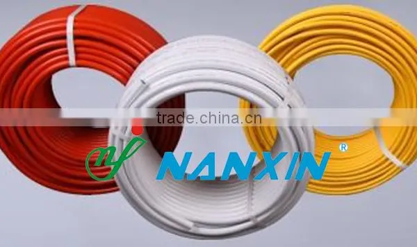 Pex-al-pex Pipe photo-3