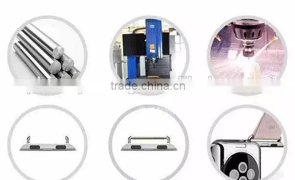 Wholesale High Quality Adaptor for Apple Watch photo-5