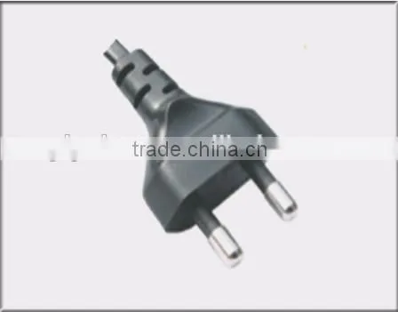 India Standard BIS Power Cord,outlet Plug
