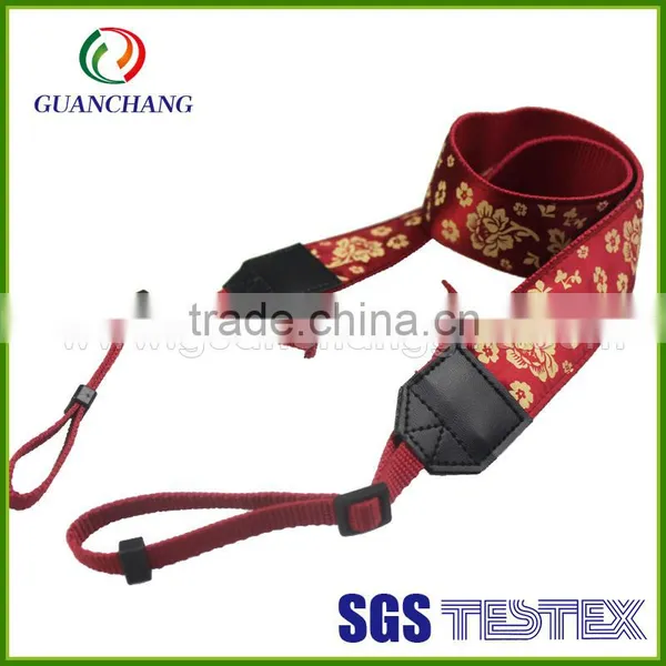 Hot-selling Camera Wrist Strap for Instax photo-4