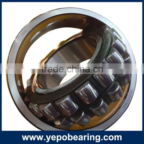 YEPO 22230 Self-Aligning Roller Bearing