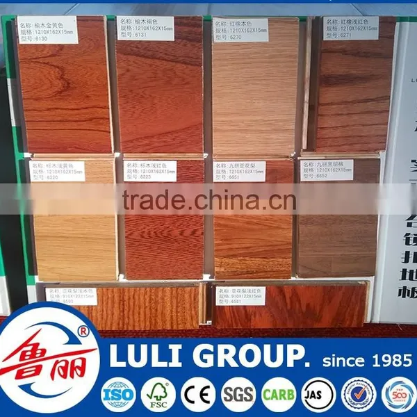 Hardwood Flooring photo-6