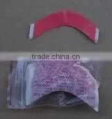 Duo Tac Tapes