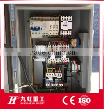 CE GOST Electrical Equipment/electrical System/electrical Box Quality Choice photo-2