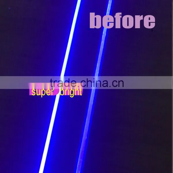 12v Waterproof Fiber Optic Led Lighted Flag Offroad,car 4ft 5ft 6ft Led Safety Light Antenna Waterproof Led Flag Pole Light photo-5
