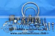 Two-in-one Byproduct High Pressure Steam Hydrogen Chloride Synthetic Furnace