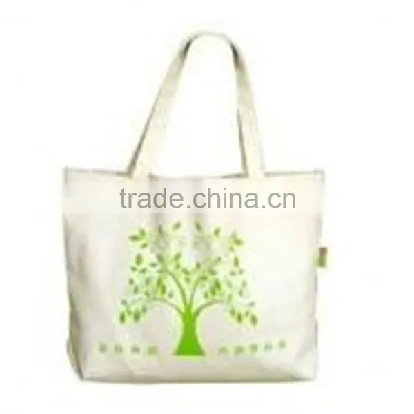 China New Products Wholesale Shopping Bag Novelty Products for Import photo-2