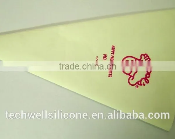 High Quality Silicone Dispenser Pen photo-2