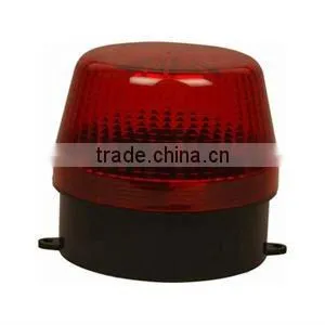 12v Led Strobe Light