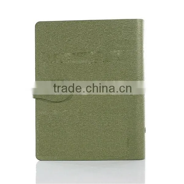pp file folder, pp folder , file folder with flap