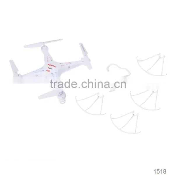 Hot Selling! Spy Wifi 728 rc Tanks for Sale Control by Iphone Android, RTC164839 photo-4