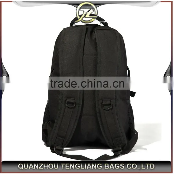 2016 Sport Bag School Bag for Students photo-3