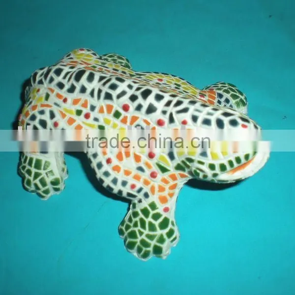 Stress Ball Toy