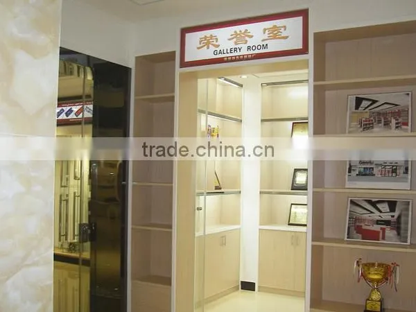 Glass Door Magnetic Lock/frameless Glass Door Magnetic Lock photo-4