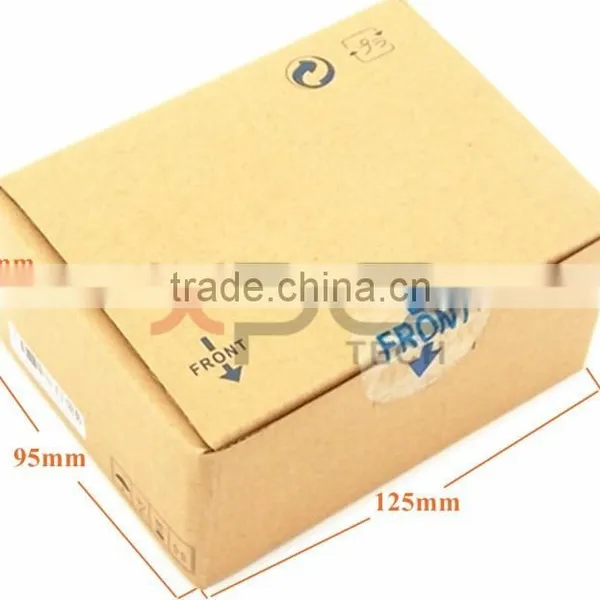 Fingerprint Access Control Reader Slave Reader photo-2