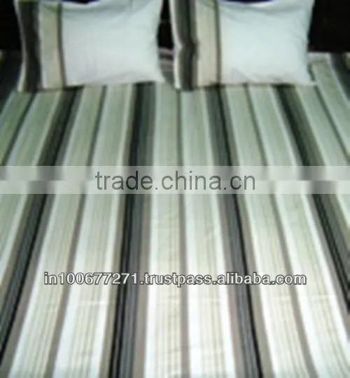 Bed cover