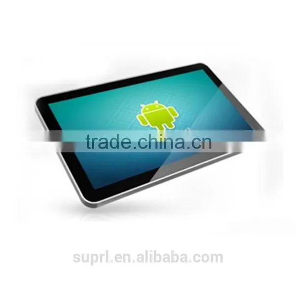 26 32 42 47 55 65 Inch Wall Mount Advertising Digital Photo Frame photo-3