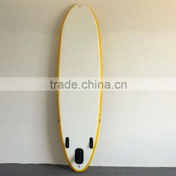 High Quality Inflatable Stand up Paddle Board Product Isup Quality Choice photo-3