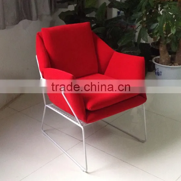 Lastest Designed Soft Furniture Bedroom
