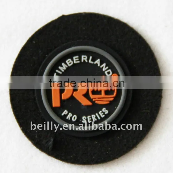 High Quality Clothing Label Printer