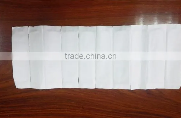 Medical Blister Packing Paper photo-2