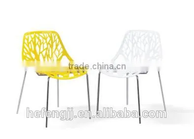 Modern Dining Chair photo-2