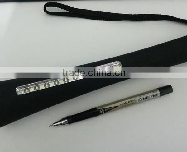 A-OK 10 *1w LED Multifunctional Working Lamp Outdoor Camping Lamp Lighting Flashlight photo-6