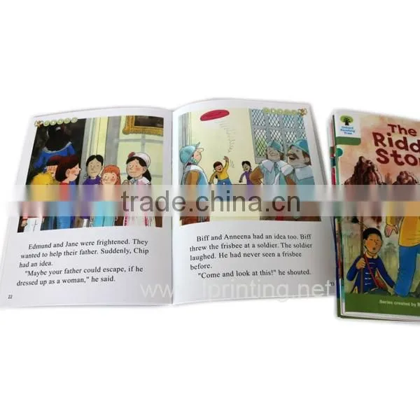 School Book Make Cardboard Book Cover photo-2