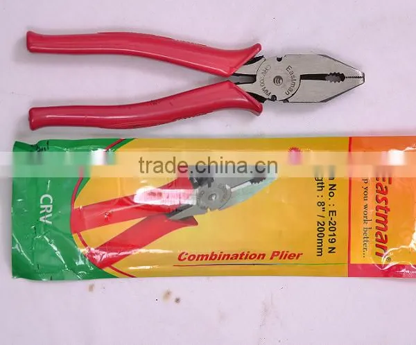 High Quality Pliers photo-5