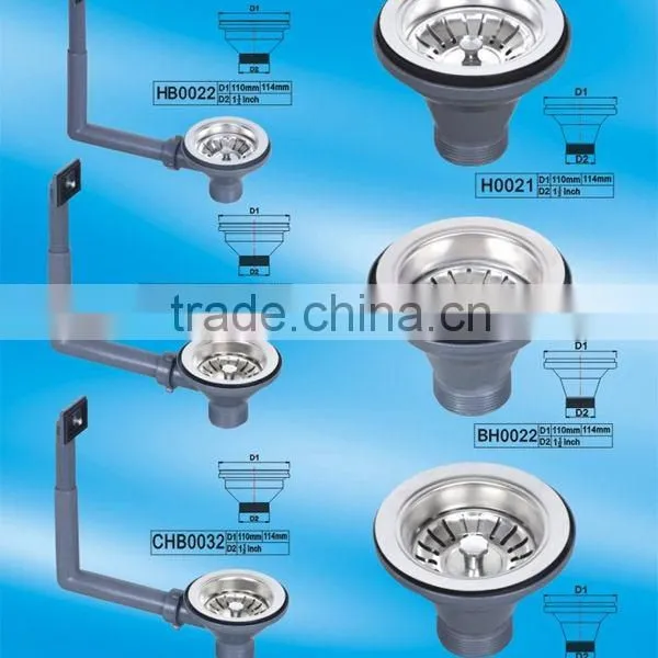 Sink Strainer Strainer