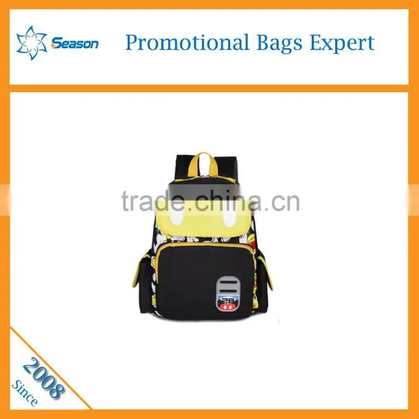 School Bags China School Bag Fashion School Bag for Teenagers photo-5
