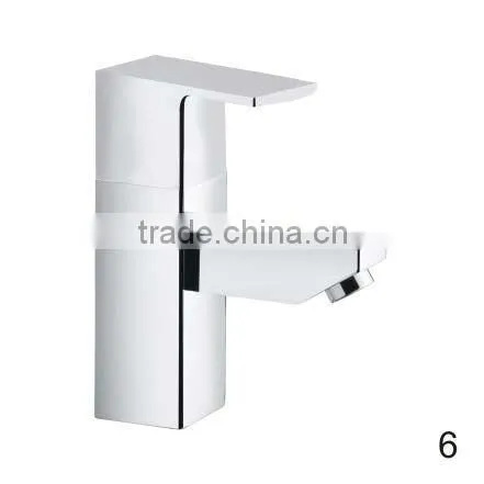 Kitchen Faucet