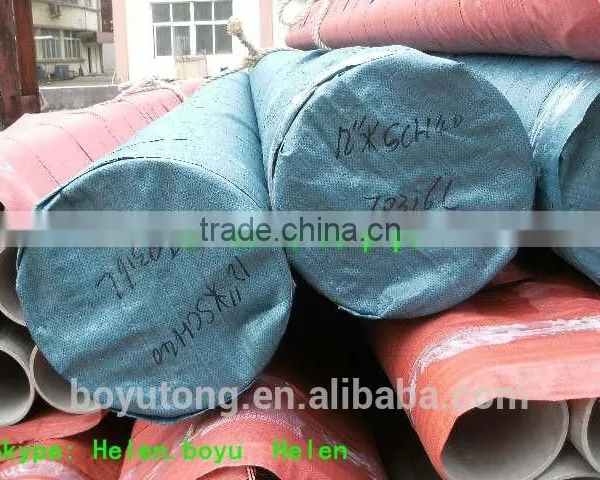Stainless Steel Pipe Price photo-2