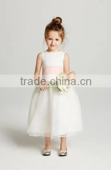 New Summer Baby Frocks New Hot Baby Girls Children Clothing Girls Boutique Clothing Skirts Fashion 2015 photo-5