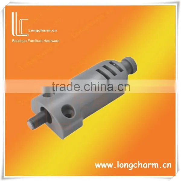 Longcharm Plastic Door Hinge Damper photo-2