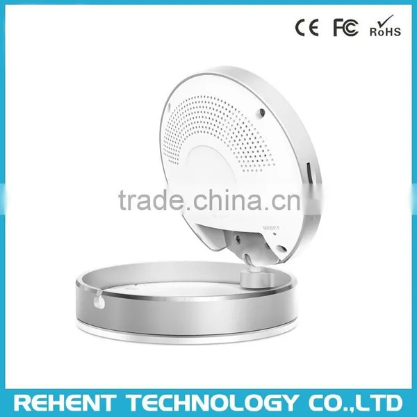 2016 Promotional Items Home Guard Security WiFi Surveillance HD Network IP Camera Wireless photo-2